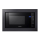 SAMSUNG FG 87 SUB - 166793 - zdjęcie 4